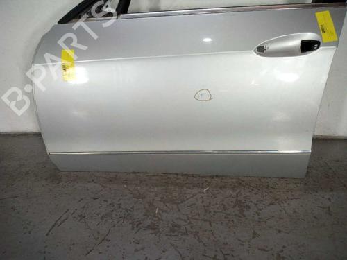 Left front door MERCEDES-BENZ E-CLASS (W212)  | BP16578428C2 