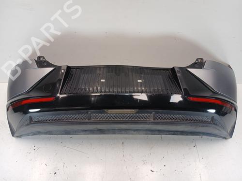 Used Rear bumper KIA EV6 (CV) 77 (228 hp) 30975266