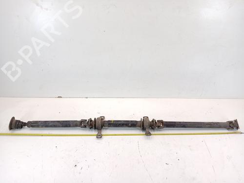 Used Driveshaft MAZDA CX-7 (ER) [2006-2014]  15839284