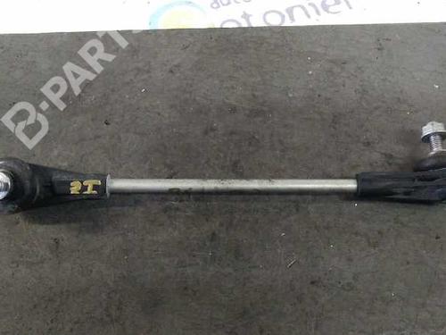 Used Other BMW 1 (F20) 116 d (116 hp) 4673717