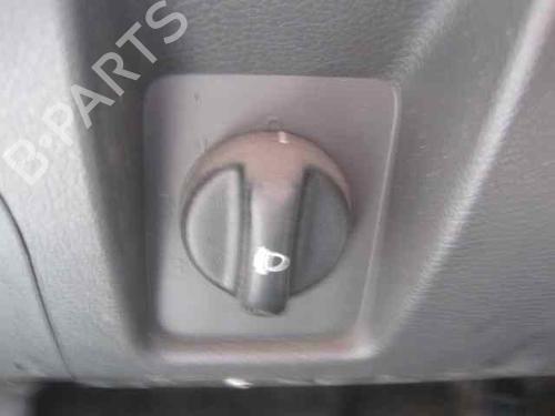 Rear right interior door handle DACIA LOGAN (LS_) 1.5 dCi (LS0K) | BP3415440I16  - Image 27