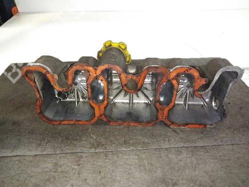 Valve cover JEEP GRAND CHEROKEE II (WJ, WG)  | BP14249602M124 