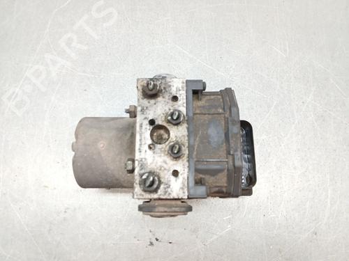 ABS pump JAGUAR X-TYPE I (X400) 2.0 D | BP30539479M43