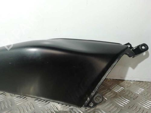 Other YAMAHA MOTORCYCLES TMAX  | BP14250653O1 