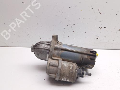 Starter FIAT PUNTO (199_) 1.3 D Multijet | BP36016641M8 - Image 6