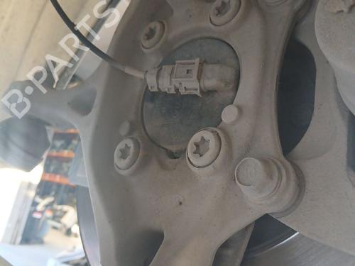 BP30704651M25 main image