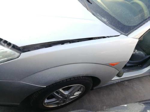 Right taillight FORD FOCUS I (DAW, DBW) 1.8 Turbo DI / TDDi | BP4868462C35 