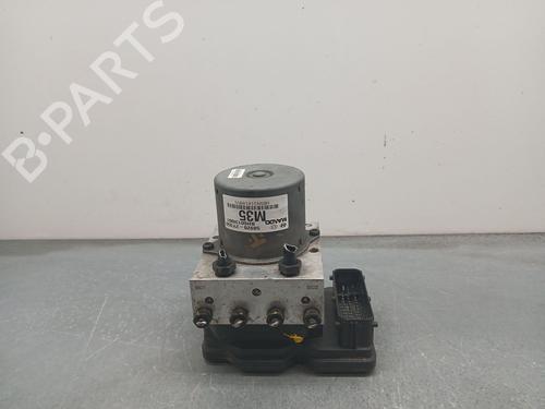Used ABS pump HYUNDAI ix35 (LM, EL, ELH) [2009-2016]  12829831