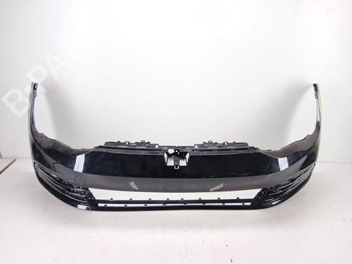 Used Front bumper VW GOLF VIII (CD1, DA1) 1.5 TSI (131 hp) 30000536