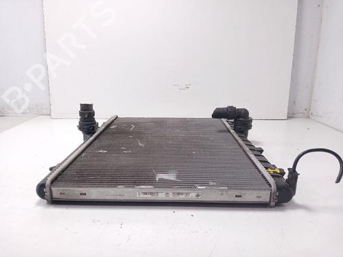 Køler CITROËN DS4 (NX_) 1.6 BlueHDi 120 | BP29334548M31 