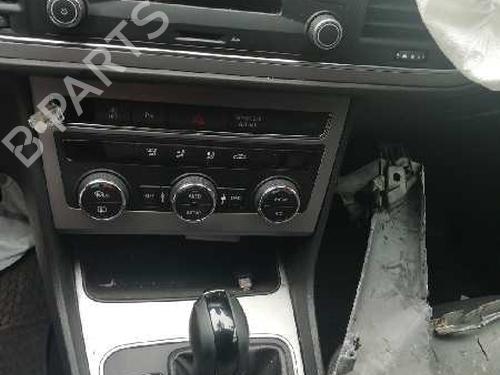 Headlight switch SEAT LEON ST (5F8) 2.0 TDI 4Drive | BP17956702I24  - Image 14