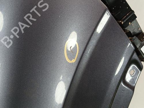Right front fenders OMODA 5  | BP29284309C42 
