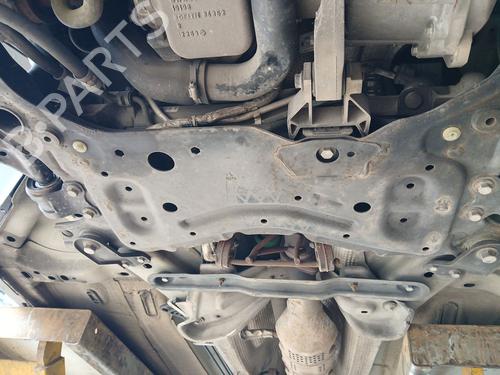Used Subframe FORD KUGA I 2.5 4x4 (200 hp) 26276958
