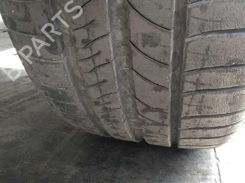 Right taillight OPEL ASTRA H (A04) 1.7 CDTI (L48) | BP2988496C35 