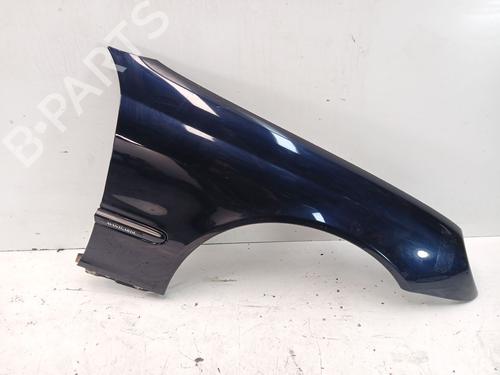 right-front-fenders-mercedes-benz-c-class-w203-2000-2001-2002-2003-2004-2005-2006-2007-34520247 main image