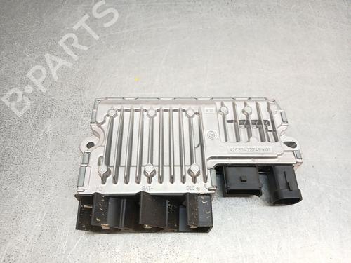 Electronic module OPEL VIVARO C Van (K0) 2.0 | BP39471996M83 - Image 4