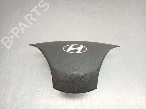 Used Driver airbag Driver airbag 38439573 38439573