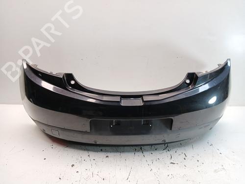 Used Rear bumper Rear bumper 38946783 38946783