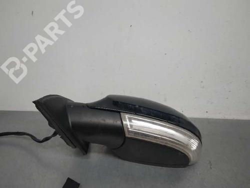 Left mirror VW PASSAT B6 (3C2)  | BP11691454C26 