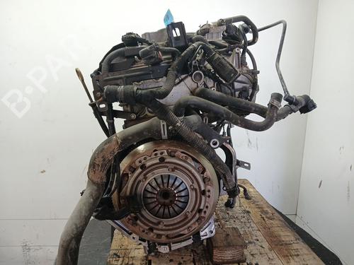 Motor OPEL VECTRA C (Z02) 1.8 (F69) | BP28515634M1 