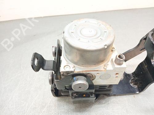 ABS pump CITROËN C4 III (BA_, BB_, BC_) 1.2 PureTech 130 (BAHNSA, BAHNSB) | BP32186881M43 