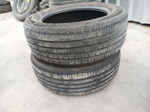 Other CHEVROLET NUBIRA Saloon 1.6 | BP28302953O1 