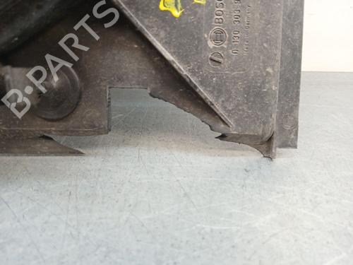 Radiator fan BMW 3 Compact (E46) 316 ti | BP38621526M35 - Image 4