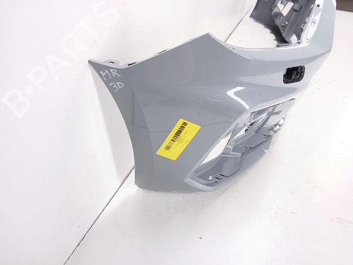 Front bumper AUDI A1 CITY CARVER (GBH) 25 TFSI | BP29432568C7 