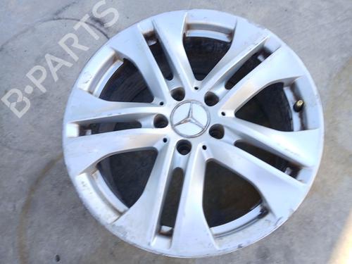 rim-mercedes-benz-e-class-w212-2009-2010-2011-2012-2013-2014-2015-2016-31679643 main image