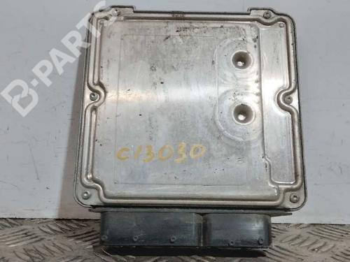 Used Engine control unit (ECU) Engine control unit (ECU) DODGE CALIBER 2.0 CRD (140 hp) 10525896 10525896
