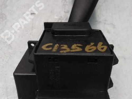 Steering column stalk FORD FOCUS C-MAX (DM2)  | BP8806290I23 
