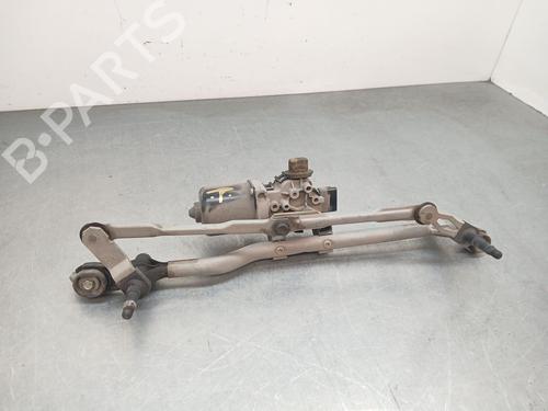front-wiper-motor-citroen-c4-cactus-2014-39175747 main image