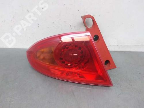 left-taillight-seat-leon-1p1-1p0945111c-2oserie-no-led-2005-2006-2007-2008-2009-2010-2011-2012-2013-10488826 main image