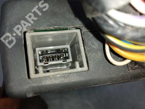 Electronic module FORD KUGA I 2.0 TDCi | BP12194873M83 