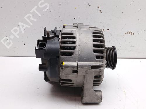 Alternator BMW 3 (E90) 320 d | BP35948845M7 - Image 6