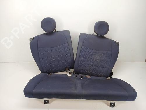 Used Rear seat Rear seat 32983140 32983140