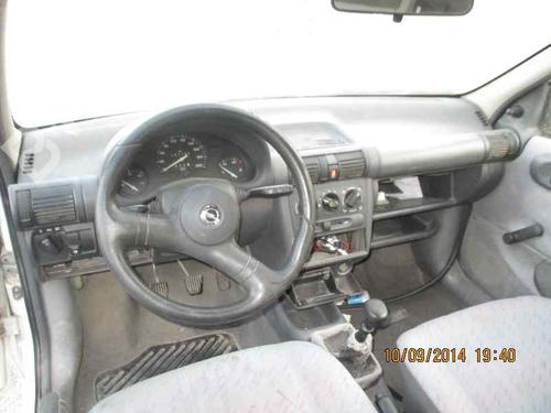 Headlight switch OPEL CORSA B (S93) 1.2 i (F08, F68, M68) | BP2368403I24 