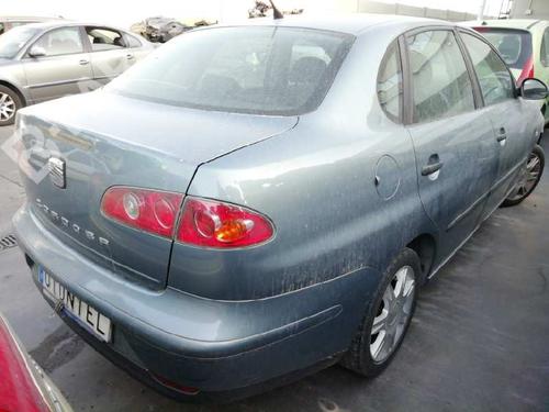 Other SEAT CORDOBA (6L2) 1.4 16V | BP14250034O1 