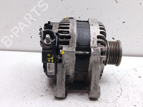 Alternator OPEL VIVARO C Van (K0) 1.5 | BP33714921M7 - Image 5