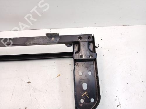 Frontplade/Frontkurv FIAT 500 (312_) 1.0 Mild Hybrid (312.AYD1B) | BP33290304C72 - Image 8