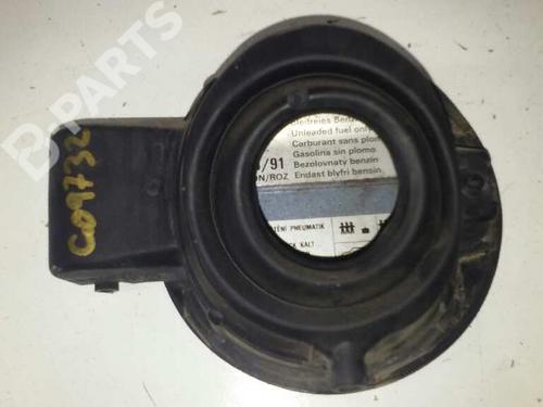 Fuel flap SKODA OCTAVIA I (1U2) 1.6 | BP6637576C131 