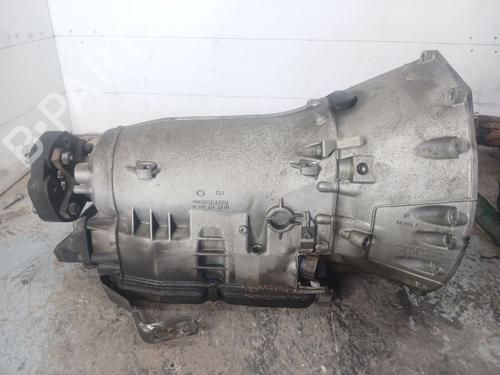 manual-gearbox-mercedes-benz-e-class-w211-e-320-cdi-211026-722626-b-auto-2002-2003-2004-2005-2006-2007-2008-2009-20350204 main image