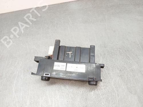 Climate control SSANGYONG ACTYON SPORTS I (QJ)  | BP17445520I5 