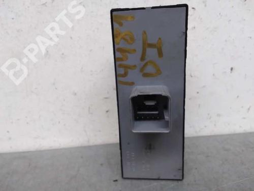 Left front window switch SKODA SUPERB II Estate (3T5) 2.0 TDI 16V | BP10228268I27 