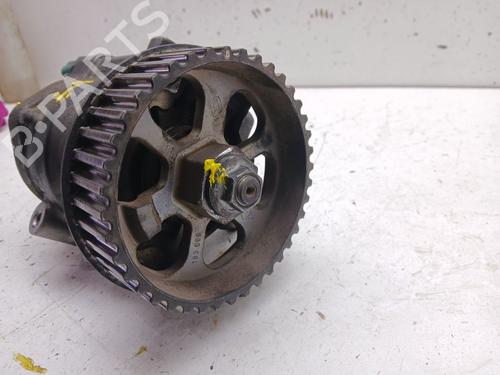 Injection pump RENAULT KANGOO (KC0/1_) 1.5 dCi | BP36560769M78 - Image 2