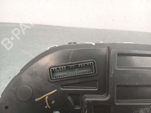 Instrument cluster HYUNDAI i30 (PDE, PD, PDEN) 1.5 T-GDI hybrid 48V | BP33622833C47 - Image 3