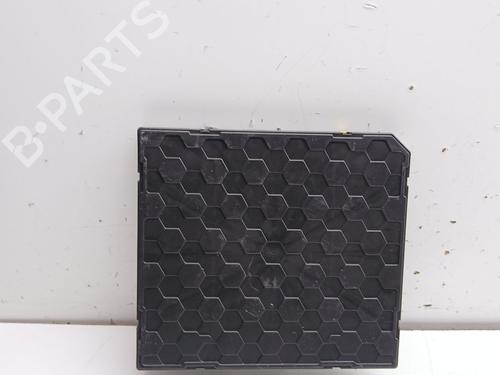 Electronic module SKODA OCTAVIA IV (NX3, NN3, PV3) 1.5 TSi | BP33325342M83 - Image 5