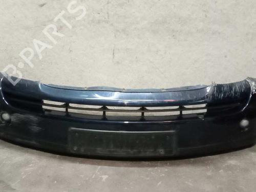 Used Front bumper BMW 3 (E46) 320 d (136 hp) 23142161