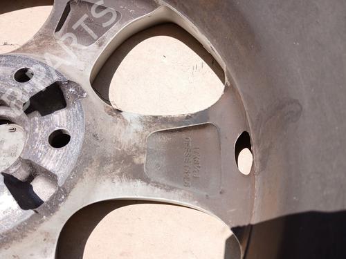 Fælk MAZDA 5 (CR) 2.0 CD (CR19) | BP37795221C45 - Image 7