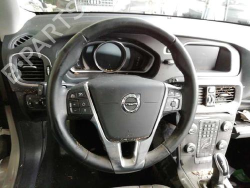 Fuse box VOLVO V40 Hatchback (525) D3 | BP9242030E1  - Image 34
